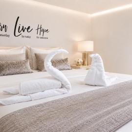 Vila Matt, hôtel à Vama Veche