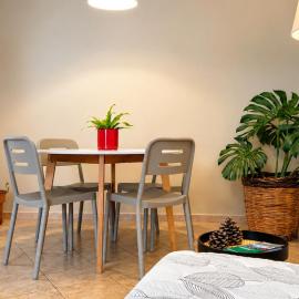 La Casa più Bella: Custonaci'de bir otel