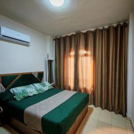 ريجينا بيتش ريزورت - Regina Beach Resort