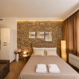 Giulivi Assisi Apartments, Hotel in Assisi