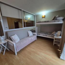 Boulevard place 11, hotel a DʼAlmeida