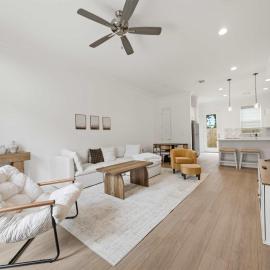 Brand NEW Kali House - River Ranch - Premier Host