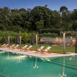 Quinta da Povoacao Grande, hotel in Marco de Canaveses