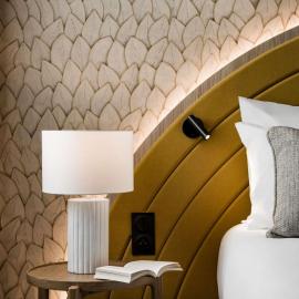 Mercure Chartres Est, hotel em Chartres