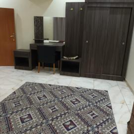 افاق