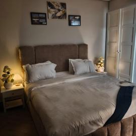 ERA VIEW Luxury Stay 360 Sea - City Views