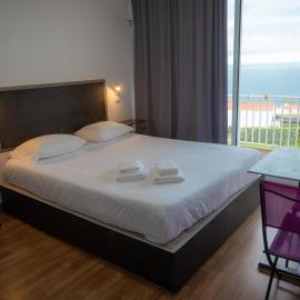 GarçaView, hotel in Vila Franca do Campo