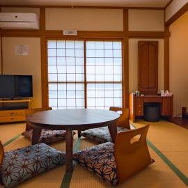 Ise County - House - Vacation STAY 99702v