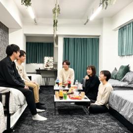 MA Tower Nakasukawabata - Vacation STAY 80057v