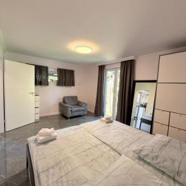 Ferienwohnung Otterberg