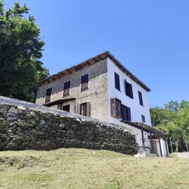 Kamara 1898 katoi โรงแรมในมูเรซิ