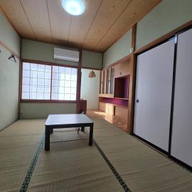 Makinohara City - House - Vacation STAY 22806