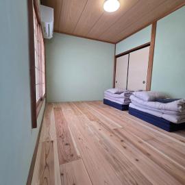 Makinohara City - House - Vacation STAY 22807, hotel in Sagara