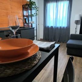Il Falcineto, hotel in Pesaro