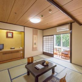Oiwai no Yado - Vacation STAY 80468v, ξενοδοχείο σε Yamanaka