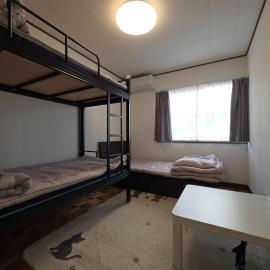 Makinohara City - House - Vacation STAY 22808, hotel v destinaci Sagara