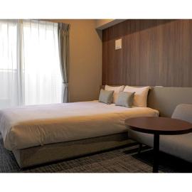 NICO HOTEL - Vacation STAY 22779