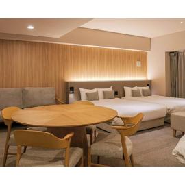 NICO HOTEL - Vacation STAY 22782