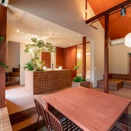Fukuoka City - House - Vacation STAY 83846v、Shiobaruのホテル