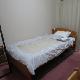 Belle Air Ogata - Vacation STAY 83944v, hotel in Sanuki