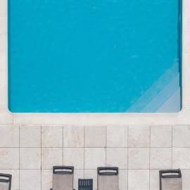 Mercure Annecy Sud, viešbutis Ansi