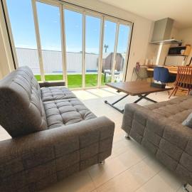 Bleu de Itoshima5 - Vacation STAY 22800, hotel u gradu 'Keya'