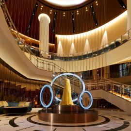 Hard Rock Hotel New York - Partner of ALL Accor