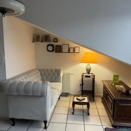 Your accommodation right at the heart of Aachen