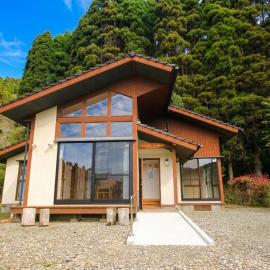 Kushima Onsen Ikoi no Sato - Vacation STAY 91543v, hotel a Kushima