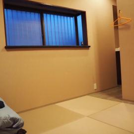 Suginami Ward - Hotel - Vacation STAY 92970v