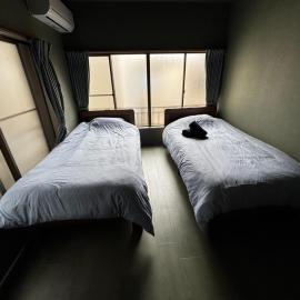 Suginami Ward - Hotel - Vacation STAY 92976v
