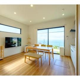 Gokyu - Vacation STAY 22889、明石市のホテル