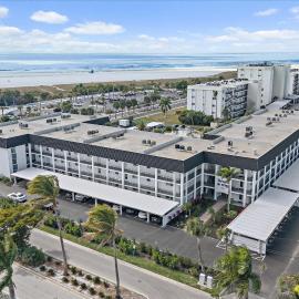 Beach Way 310