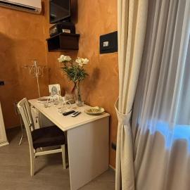 B&b MAURO