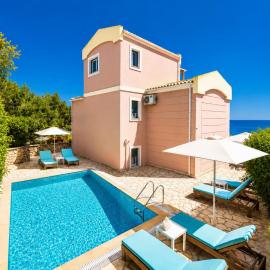 Villa Situla