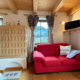 Villetta Ximenes, hotel sa Panchia