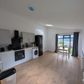Spacious Bungalow in Beeston, hotel in Nottingham