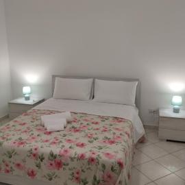 Casa Vacanze Daniele: Pontecagnano şehrinde bir otel