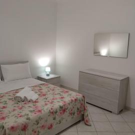 Casa Vacanza Daniele, hotel di Pontecagnano