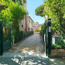 Da Zia Vecchia 1