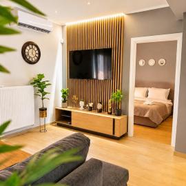 Medea Residence