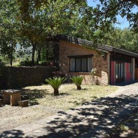 La pietra lavica
