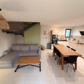 Maison S&L