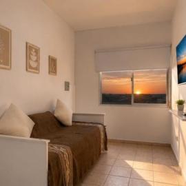Destino Wilde, Hotel in Resistencia