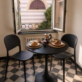 Maison Cecilia, hôtel à Rapallo