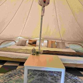 Four-wheel buggy experience, rental, and activitie - Vacation STAY 99187v – hotel w mieście Mameda