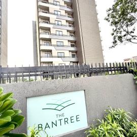 Elite Luxury Suites at The Bantree