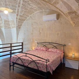 Appartamenti nel cuore del Salento, viešbutis mieste Cursi