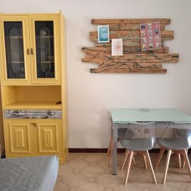 Casa Cavour 15, hotel a Porto Santo Stefano