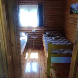 Kamp Bato